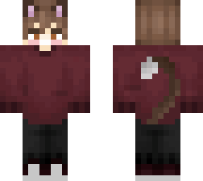 hambubrgur