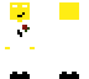 handless skin