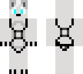 harness