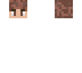head