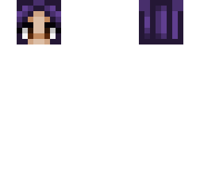 head base