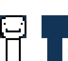 headless dream