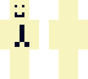 henk