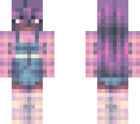 heqrts!~rq+/.- remake
