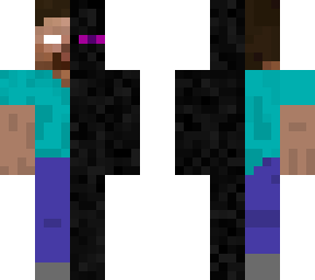 heroender
