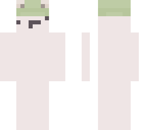 hffvdfdsdfdsfds