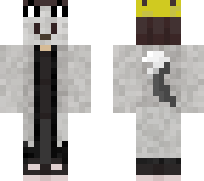 hhu