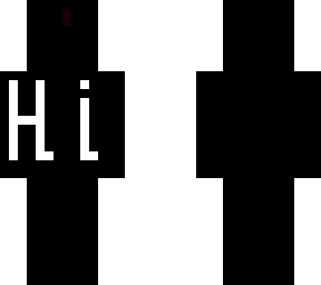 hi tiger