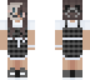 hiloo nation outfit