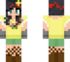 hippie afamu