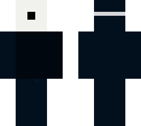 hit man 1.0
