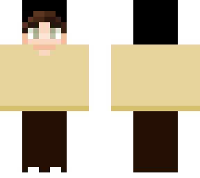 hoodie boy
