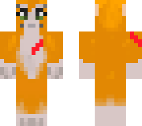 hurt stampy