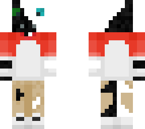 hyrik