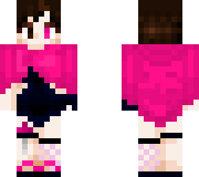 i dunno