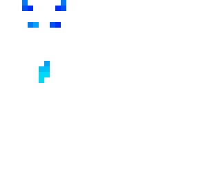 i dunno wat to call this v2