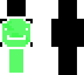 i fliped dream