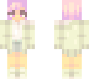 i forgot to upload this