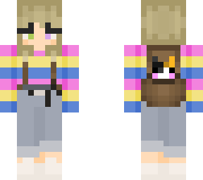 i'm pan!! :))