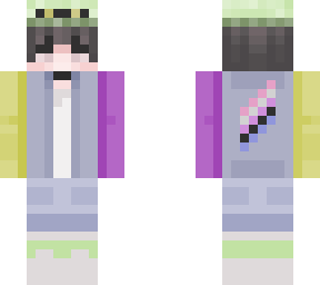 i was bored