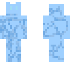 ice