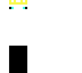idk