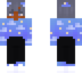 idk