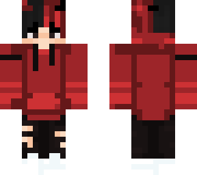 idk how to name this