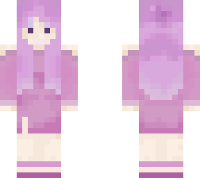 idk im trying to make it look good