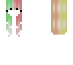 idk what to name this- hb