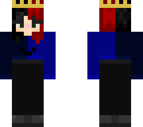 idk what to name this lmao
