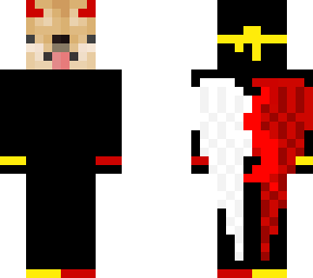 idkidkidkidkidkidkidkidkidkidkidkidkidkidkidkidkidkidkidkidiidkidkidkdikidkidkid