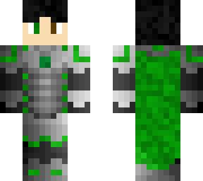 ifellinvoid