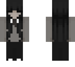 iii