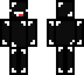 illuminate skeppy