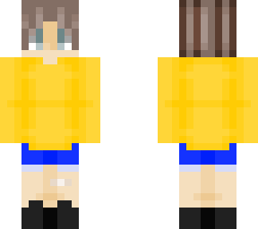 im bad at making boys xd