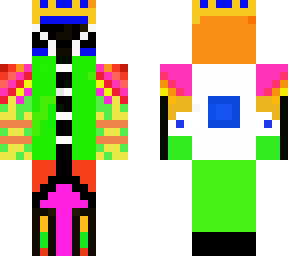 indian theme