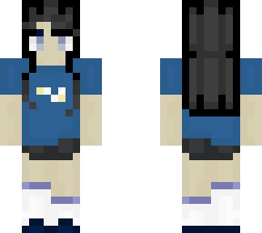 indigo