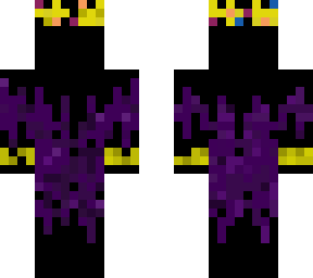 ink aether