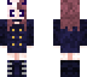 internetfeet wedding skin