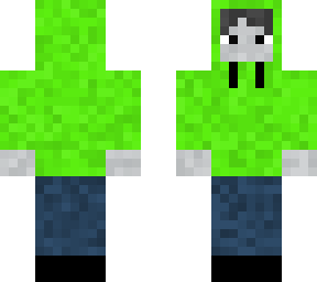 is0lated