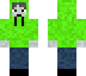 is0lated