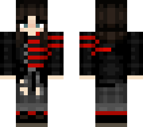 it me (fixed)