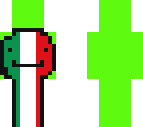 italian dream