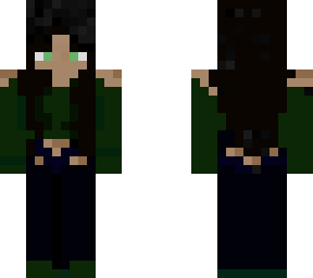 ivy