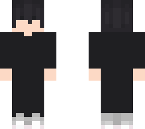 j a s o n (long sleeves)