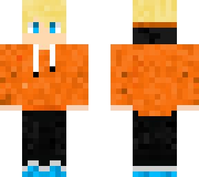 jack