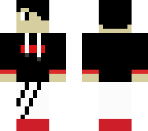 jacob test 2