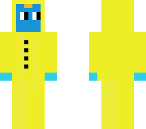 jadoo