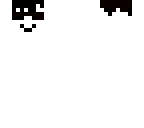 janiox